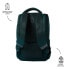 Фото #3 товара TOTTO Misisipi 21L Backpack