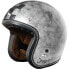 ORIGINE Primo Scacco open face helmet