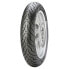 PIRELLI Scoot Angel (R) M/C 68P TL scooter tire