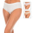 Фото #1 товара DIM PARIS D4H01 Panties 3 units