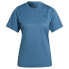 ADIDAS RI 3B short sleeve T-shirt