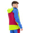 LA SPORTIVA Crizzle EVO Shell jacket