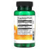 Фото #2 товара Витамин C Acerola, 500 мг, 60 капсул Swanson