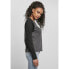 ფოტო #4 პროდუქტის URBAN CLASSICS Contrast Raglan long sleeve T-shirt