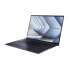 Фото #4 товара ASUS SISTEMAS ExpertBook B9403CVAR-KM0851X 14´´ Ultra 7-150U/32GB/1TB SSD laptop