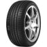 Шины летние Ling Long Greenmax ACRO XL 225/45 R17 91W