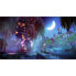 Видеоигры PlayStation 5 Disney Dreamlight Valley: Cozy Edition (FR)