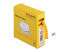 Фото #4 товара Delock 18356 - Yellow - 500 pc(s) - China