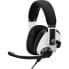 Фото #1 товара EPOS H3 Hybrid-Gaming-Headset wei