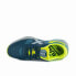 Фото #3 товара Мужские теннисные туфли Munich Hydra 117 Синий