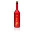 Фото #1 товара бутылка LED Versa VS-21211100 Стеклянный 7,3 x 28 x 7,3 cm