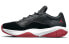 Кроссовки Jordan Air Jordan 11 cmft low "bred" DM0844-005