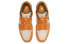 Air Jordan 1 Low SE "Ceramic" DH6931-102 Sneakers