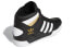 Adidas Originals Hardcourt HI FV5327 Sneakers