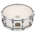 Фото #1 товара DrumCraft 14"x5,5" Vanguard Snare Alu