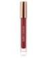 Фото #1 товара Nude by Nature Satin Liquid Lipstick 08 Sienna (3,75 ml)