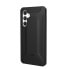 Фото #2 товара Urban Armor Gear Samsung A54 5G Scout - Black