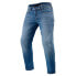 Фото #1 товара REVIT Detroit 2 TF jeans