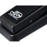 Фото #7 товара Dunlop Firefly Cry Baby Wah