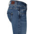 Фото #5 товара PEPE JEANS PL204588 Slim Fit jeans