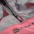 Фото #8 товара ALPINE PRO Gibbo jacket