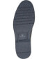 ფოტო #3 პროდუქტის Men's Harrison Slip-on Casual Loafers