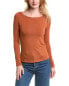 1.State Cowl Back Top Women's