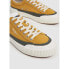 Фото #6 товара PEPE JEANS Ben Band trainers