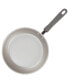 Фото #2 товара Create Delicious Aluminum Nonstick Skillet 9.5" and 11.75" Twin Pack