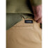 Фото #5 товара CALVIN KLEIN Modern Twill Slim Fit chino pants