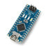 Фото #2 товара Iduino Nano - compatible with Arduino + USB wire