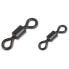 CARP SPIRIT Rolling Swivels