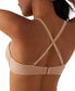 ფოტო #5 პროდუქტის Women's Comfort First Strapless Underwire Bra 854339