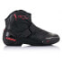 Фото #4 товара ALPINESTARS Stella SMX-1 R V2 motorcycle shoes