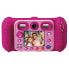 Фото #1 товара VTech KidiZoom Duo Pro pink - Children's digital camera - 4 yr(s) - 440 g - Pink