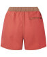 ფოტო #4 პროდუქტის Women's Juniper Springs 3" Shorts