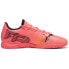 Фото #3 товара PUMA Future 7 Play IT football boots