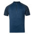 Фото #1 товара VAUDE BIKE Tamaro III short sleeve T-shirt