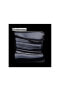 Фото #6 товара Шампунь увлажняющий L'Oreal Professionnel Paris Serie Expert Curl Expression 300 мл