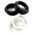 LOLA 32 mm Seal Kit For Rock Shox With Lips