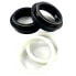 Фото #1 товара LOLA 32 mm Seal Kit For Rock Shox With Lips