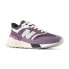 NEW BALANCE 997R trainers