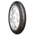 Фото #1 товара DUNLOP D115 L 51P TL road tire