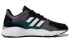 Adidas Neo Crazychaos FW5905 Sneakers