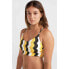 O´NEILL Beach Vintage Midles Rita Bikini