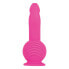 Bullet Vibrator Evolved Pink