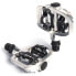 XLC Road System PD-S07 pedals