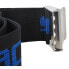Фото #10 товара SEACSUB Weight Stainless Steel Belt