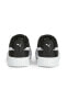 Carina 2.0 Sneaker Unisex Spor Ayakkabı