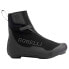 ROGELLI R-1000 Artic Road Shoes